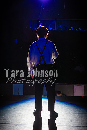 2025 MHS Pops - R1 Act 1 - TJP (67 of 117)
