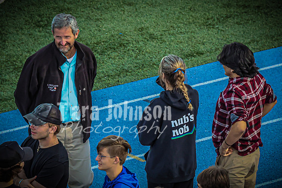 2022 LHS Powderpuff- TJP (90 of 238)