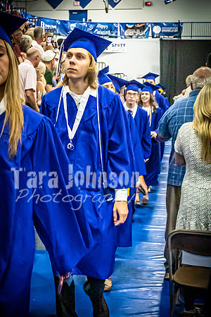 2022 LHS - Angle #1 Entrance- TJP (4 of 195)