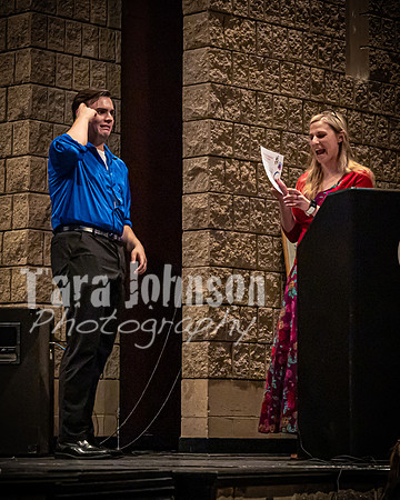 22 MTC Banquet - TJP (197 of 229)