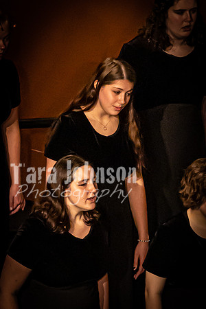 22 LHS Vocal - Spring Concert - TJP (99 of 465)