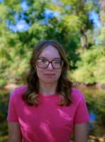 Violet.Senior (7 of 126)-Enhanced-NR