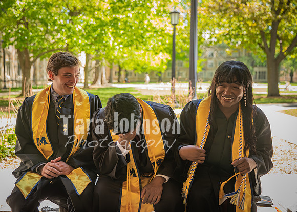 24 A. G. & S. Senior Photos (41 of 201)