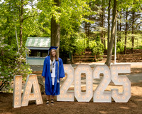 25 IA Graduation - Light Up Sign - DH (5 of 64)