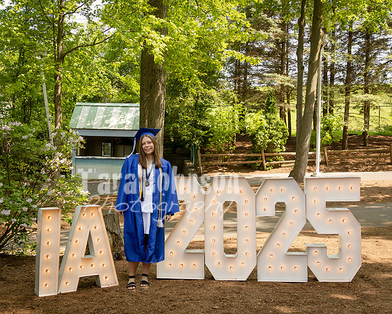 25 IA Graduation - Light Up Sign - DH (5 of 64)