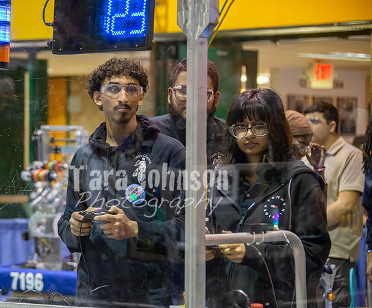 WSURobotics2025 (244 of 496)