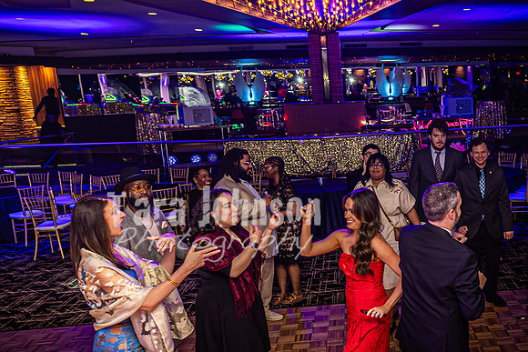 2024 U of D Prom - The Dance - TJP (137 of 139)