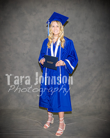 2024 LHS Graduation - Angle Studio - TJP (67 of 233)
