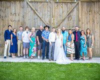 Doug & Bridget Law - Family - TJP (1 of 17)