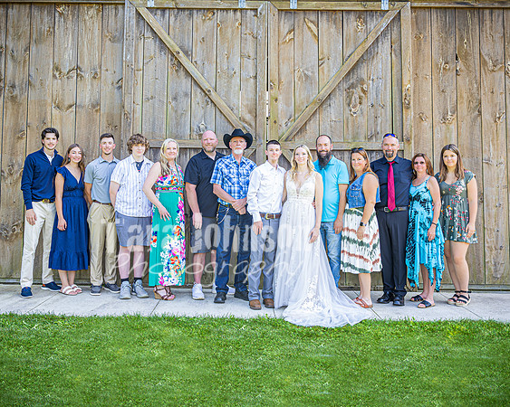 Doug & Bridget Law - Family - TJP (1 of 17)