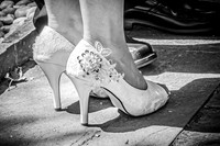Deve Wedding - BW - TJP (20 of 132)