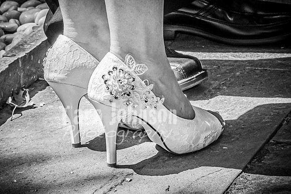 Deve Wedding - BW - TJP (20 of 132)