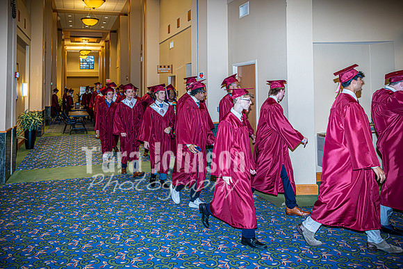 2024 U of D Grad - Entrance - TJP (83 of 248)