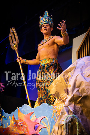 22 LHS Theatre - Mermaid R1 - Act 1 - TJP (60 of 363)