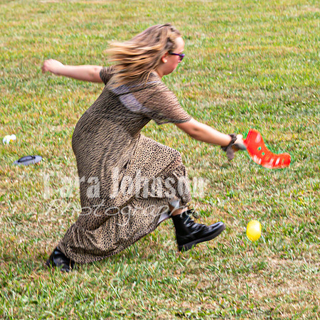 Zack & Emmy - Candids - TJP (45 of 53)