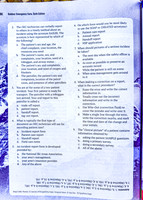 OEC - In Summary & Vocab (14 of 44)