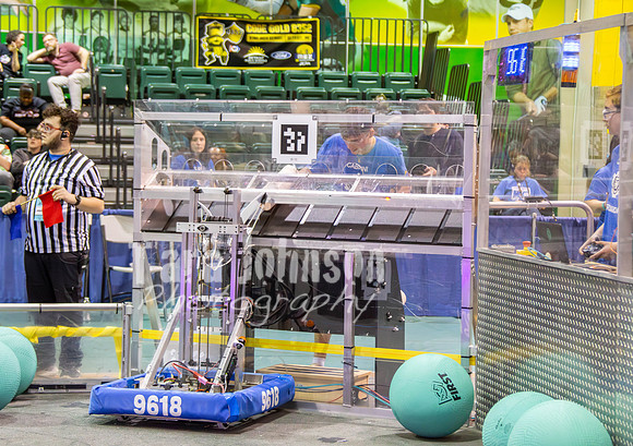 WSURobotics2025 (94 of 496)