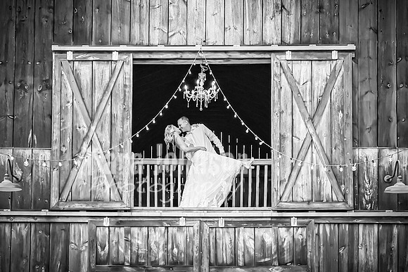 Zack & Emmy - Highlights - BW - TJP (185 of 237)