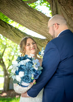 24 M. & K. Eaton Wedding [Full Collection] - DH (16 of 352)