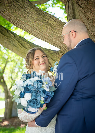 24 M. & K. Eaton Wedding [Full Collection] - DH (16 of 352)