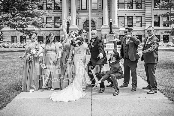 Mitch & Kelly - Complete - BW - TJP (61 of 731)