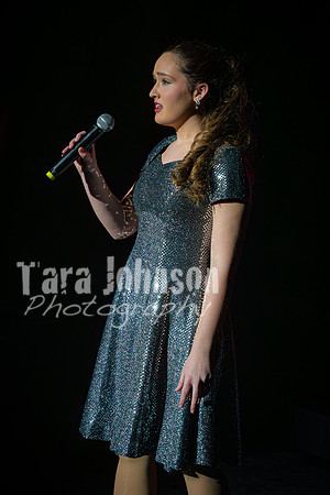 2025 MHS Pops - R1 Act 1 - TJP (94 of 117)