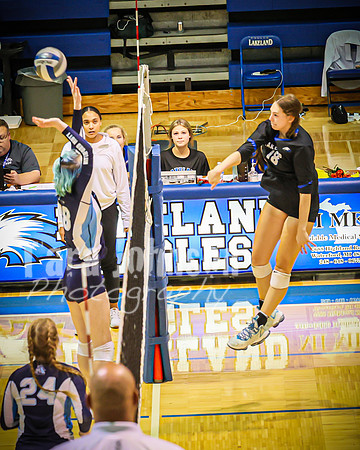 2022 LHS Vball - Senior Night - TJP (22 of 105)