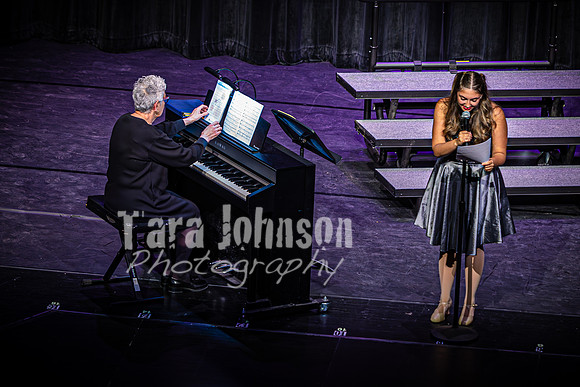 2025 MHS Vocals - Spring Concert - TJP (136 of 167)