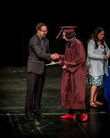 22 HHS-AE Grad - Angle #3 Diploma - TJP (13 of 81)