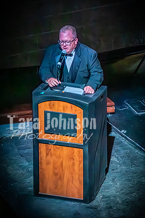 2024 LHS Band - Spring Concert - TJP (68 of 319)