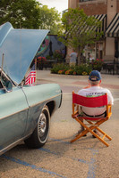 Holly Car show 7.24.24 (14 of 43)
