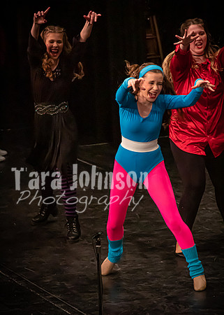 22 MHS Pops 4- 3-18- AS (22 of 163)