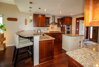 Homestead - 9518 Garforth Drive (8MB max) - TJP (17 of 48)