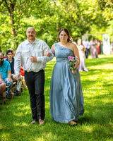 Doug & Bridget Law - Ceremony - TJP (6 of 155)