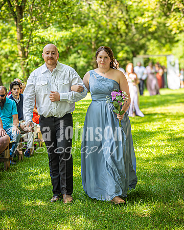Doug & Bridget Law - Ceremony - TJP (6 of 155)