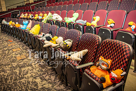 25 MTC - VIP - Candids - TJP (7 of 130)