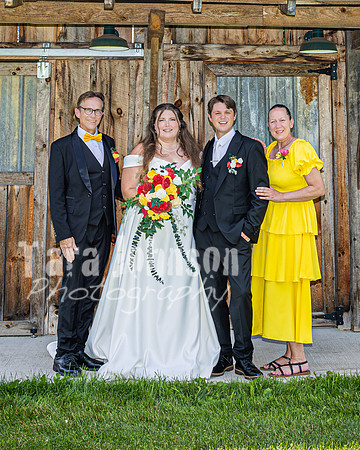 Dayton & Audrey Briggs - Family - TJP (37 of 52)