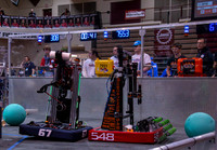 MHSRobotics2025 (194 of 688)