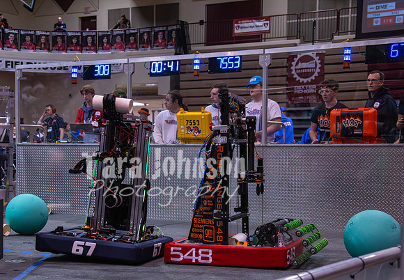 MHSRobotics2025 (194 of 688)