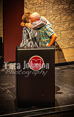 2024 MHS Vocal & MTC Theatre Awards - TJP (67 of 86)