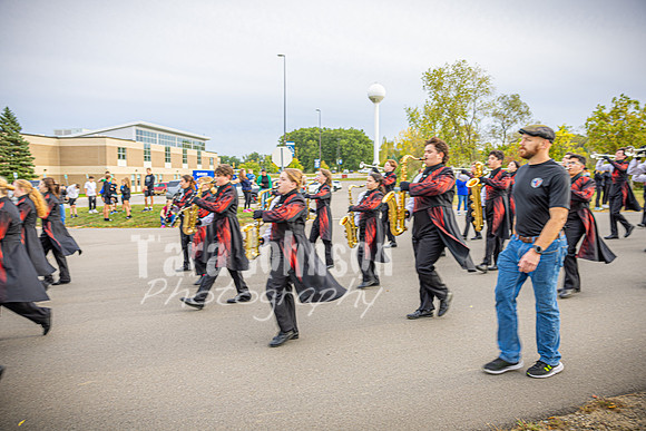 2024 LHS - HC Parade - TJP (82 of 252)