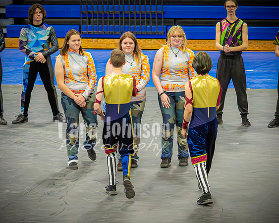2025 HVP & Awards - TJP (121 of 130)