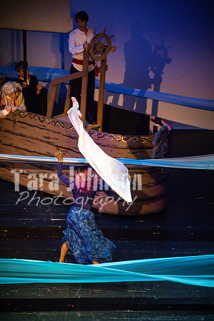 22 LHS Theater - Mermaid Staff Show - TJP (219 of 1391)