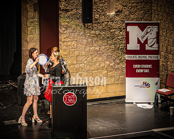 2024 MHS Vocal & MTC Theatre Awards - TJP (73 of 86)