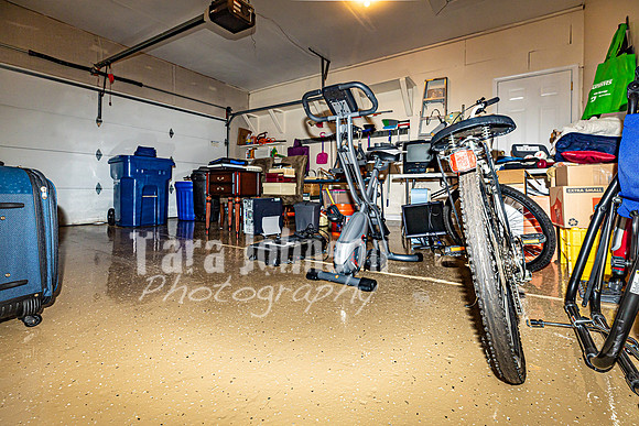 Homestead - 8596 Sandy Crest (8 MB max) - TJP (67 of 67)