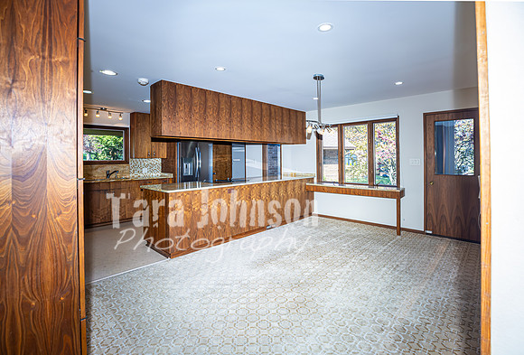 Homestead - 5325 Elmgate Bay (8MB max) - TJP (37 of 102)