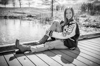 Avery Taylor - Highlights - BW - TJP (18 of 30)