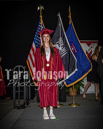 22 MHS Grad - Angle #2 Flags - TJP (173 of 297)