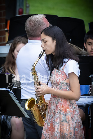 22 HVS Jazz Band - Spring Concert - TJP (20 of 192)