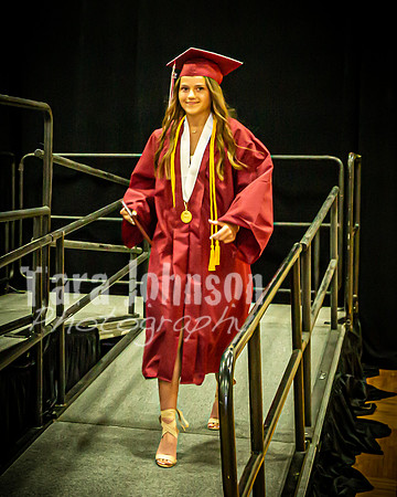2022 MHS - Angle #6 Stage Exit - TJP (74 of 303)